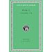 Philo: On the Decalogue. On the Special Laws, Books 1-3 (Loeb Classical Library No. 320)