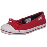 Superga 2070 Cotw Slip Ons
