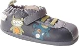 Robeez Infant Boys