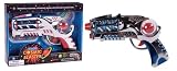 Schylling COSMIC BLASTERS - may vary
