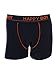 Dimore Boys 5 Pack Classic Boxer Brief - Colors May Vary (Small 4-5)