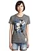 (レイビームス)Ray BEAMS FUJI ROCK FESTIVAL'11 × Ray BEAMS × The Wonderful! design works. / NOTES 61041447027