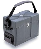 SKB Large Tackle Box