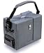SKB Large Tackle Box