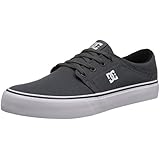 DC Men's Trase TX Skate Shoe