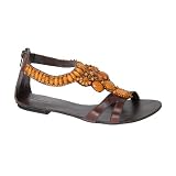 ALDO Nickolls - Women Gladiators Sandals