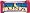 Clif Luna Bar - 15 Pack-Chocola