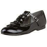 Nina Little Kid/Big Kid Hotcake Dress Shoe