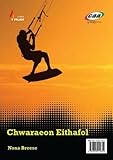 Bawd y diafol ; Chwaraeon eithafol