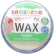 18ML SPEC FX WAX Snazaroo Effects Wax