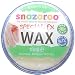 18ML SPEC FX WAX Snazaroo Effects Wax