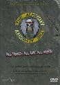All Proud, All Live, All Mighty [DVD] [2008]