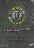 Review Nova Sales and Distribution  / All Proud, All Live, All Mighty [2008]