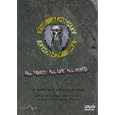Wild and Wonderful: Live at the Astoria 2008