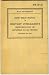 FM 30-58 Basic Field Manual Military Intelligence Identification of Japanese Naval Ve...
