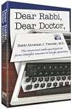 Mental Health Ethics Books