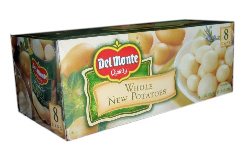 Del Monte 