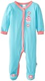 Lamaze Baby-Gir ...  Cupcake, 0-3 Months