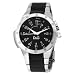 D&G Dolce & Gabbana Men`s DW0568 Jack Watch
