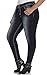 WallFlower Plus Size Luscious Curvy Classic Skinny Jeans