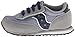 Saucony Baby Jazz A/C Sneaker (Toddler/Little Kid)