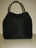 41Z%2B8RwWKxL._SL160_ - Gucci Handbags Black Nylon  152279 - gucci-handbags-discount