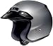 SHOEI