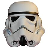 Disney Star Wars Stormtrooper Bank