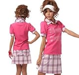 �u���[�N���b�V�� �E�F�A���������Z�b�g ���S����`�F�b�N�㉺�Z�b�g #500092 ���f�B�X �u���b�N/�u���b�N L