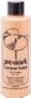 Pro-Mark CP10 Cymbal Polish (Standard)