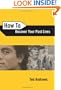 How To Uncover Your Past Lives (How To Series)