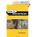 How To Uncover Your Past Lives (How To Series)