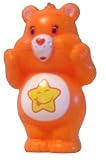 Care Bears Laugh-a-lot Bear 2.5