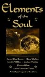 Elements of the Soul