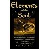 Elements of the Soul