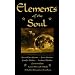Elements of the Soul