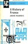 A History of France