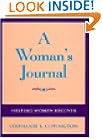 Helping Women Recover, Correctional Journal, (A Workbook Program to Help through the Healing Process, sold separately and with the package)