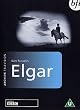 Elgar [DVD]