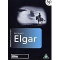 Elgar [DVD]