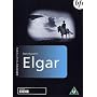 Elgar [DVD]