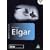 Elgar [DVD]