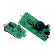 Elenco MK120 Light Barrier Kit