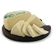 Bel Paese - Traditional (8 ounce)
