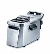 delonghi coolzone fryer