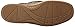 Sperry Top-Sider Women's Bluefish Leopard Boat Shoe