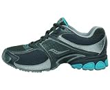 SAUCONY Grid Virtue Ladies Fitness Shoes