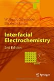 Interfacial Electrochemistry