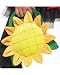 Sunflower Purse