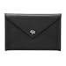BlackBerry PlayBook Leather Envelope - Black